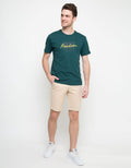Freeride T-Shirt