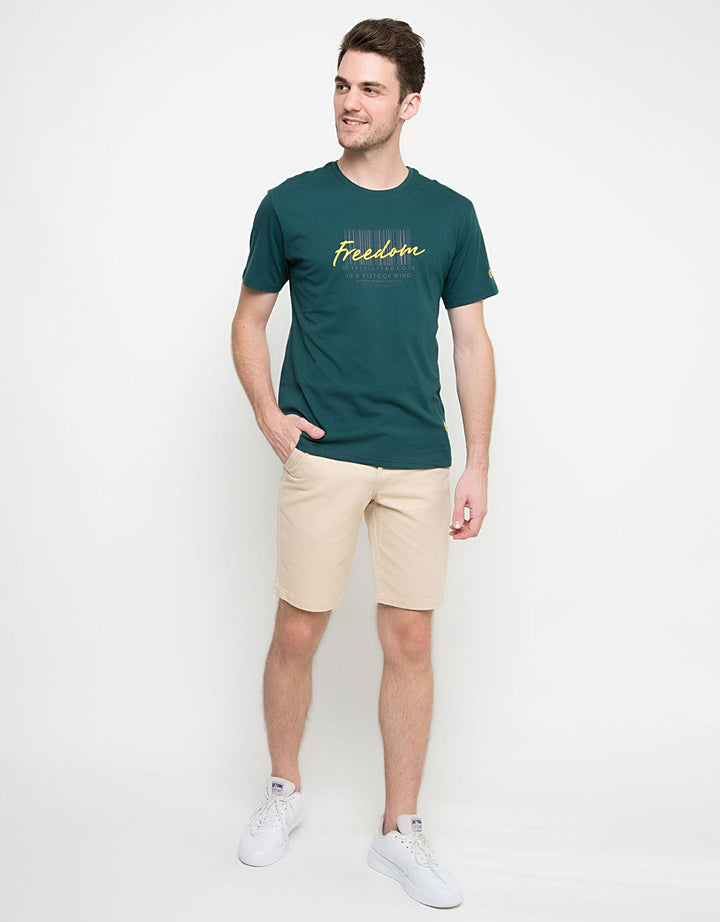 Freeride T-Shirt