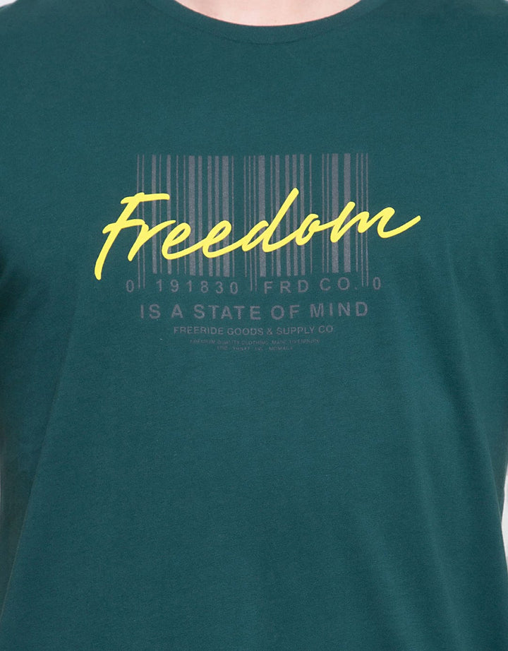 Freeride T-Shirt