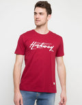 Freeride T-Shirt