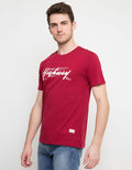 Freeride T-Shirt