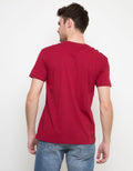 Freeride T-Shirt