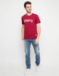 Freeride T-Shirt