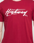 Freeride T-Shirt