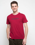 Freeride T-Shirt