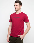 Freeride T-Shirt