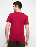 Freeride T-Shirt