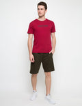Freeride T-Shirt