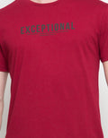 Freeride T-Shirt