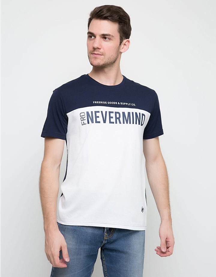 Freeride T-Shirt