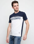 Freeride T-Shirt