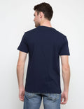 Freeride T-Shirt
