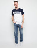 Freeride T-Shirt
