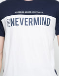 Freeride T-Shirt