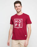 Freeride T-Shirt