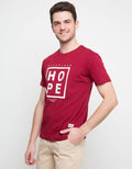 Freeride T-Shirt
