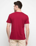Freeride T-Shirt
