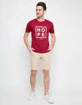 Freeride T-Shirt