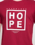 Freeride T-Shirt