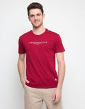 Freeride T-Shirt
