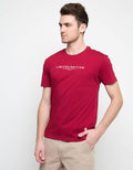 Freeride T-Shirt