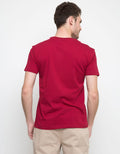 Freeride T-Shirt