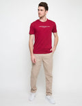 Freeride T-Shirt