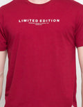 Freeride T-Shirt