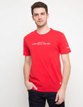 Freeride T-Shirt