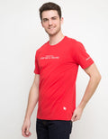 Freeride T-Shirt