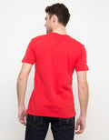 Freeride T-Shirt