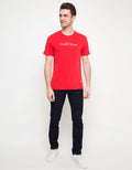 Freeride T-Shirt