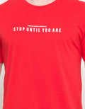 Freeride T-Shirt