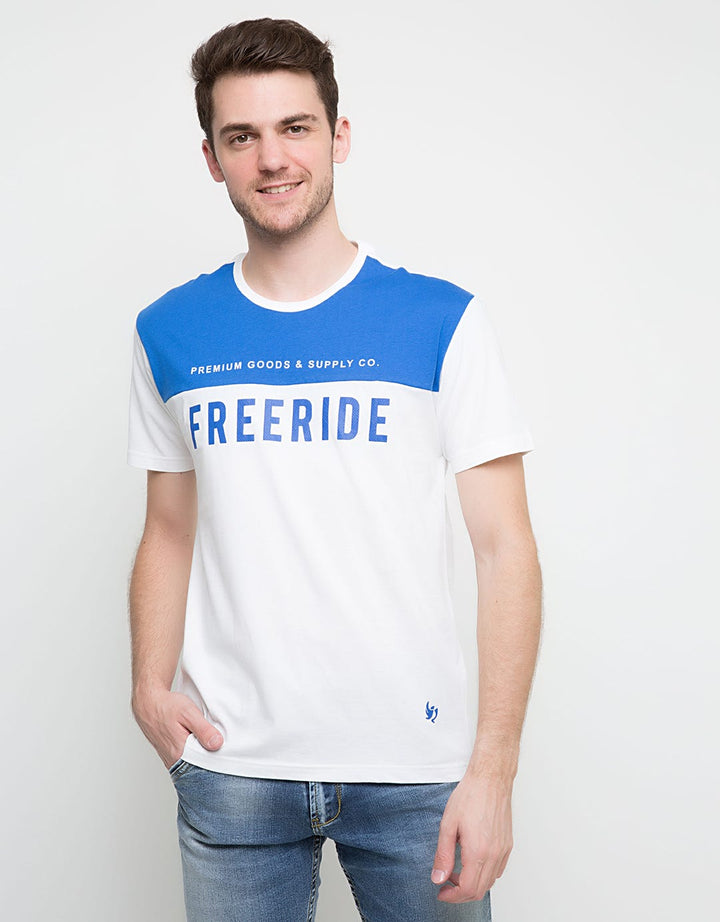 Freeride T-Shirt