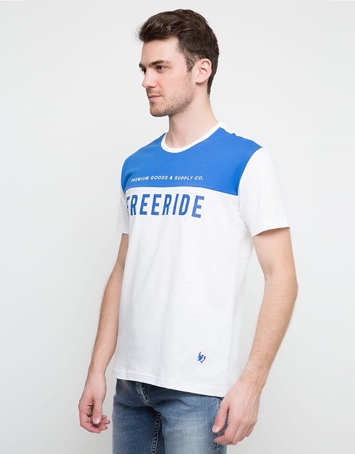 Freeride T-Shirt