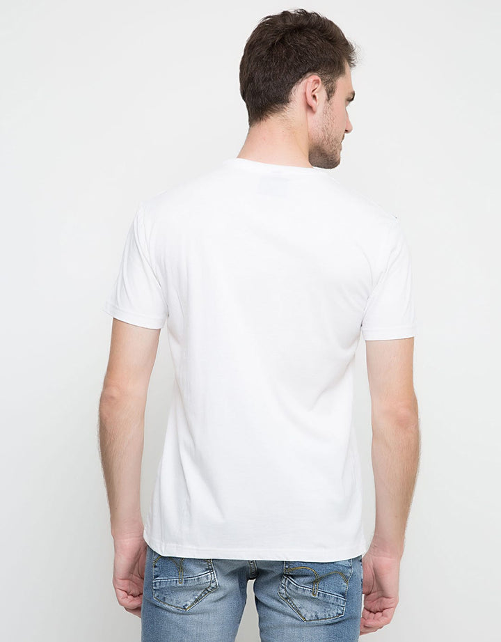 Freeride T-Shirt