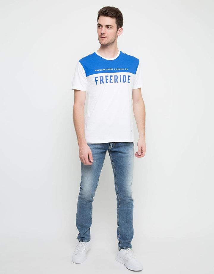 Freeride T-Shirt