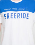 Freeride T-Shirt