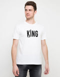Freeride T-Shirt