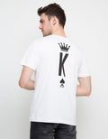 Freeride T-Shirt