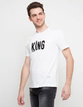 Freeride T-Shirt