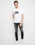 Freeride T-Shirt