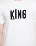 Freeride T-Shirt