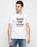 Freeride T-Shirt