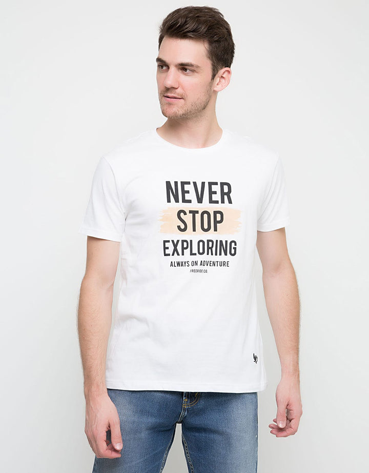Freeride T-Shirt