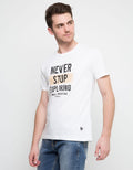 Freeride T-Shirt