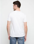 Freeride T-Shirt