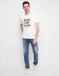 Freeride T-Shirt