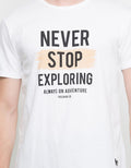 Freeride T-Shirt