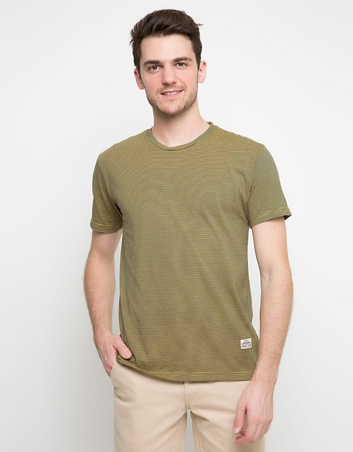 Freeride T-Shirt